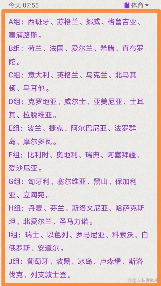 对阵赫塔费梅开二度后，格列兹曼在马竞的进球数追平阿拉贡内斯，并列队史第一。